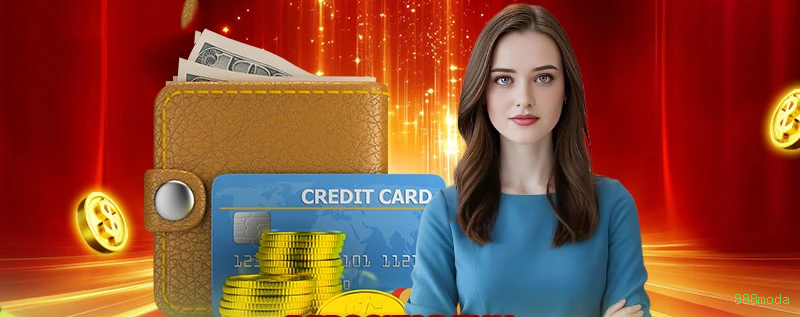 Jogos Exclusivos 888moda