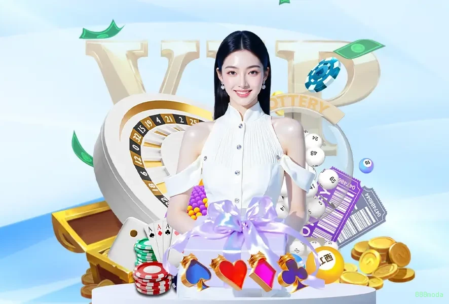 Estratégias Crash Games 888moda