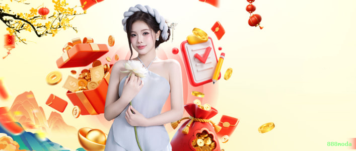 Design Responsivo 888moda