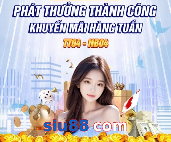 siu88 com
