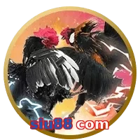 siu88 com