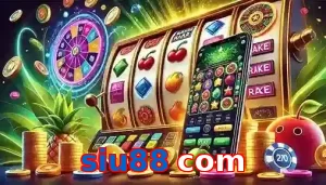 siu88 com