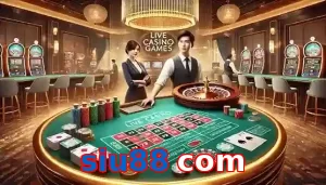 siu88 com