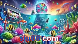 siu88 com
