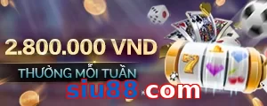 siu88 com