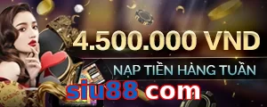 siu88 com