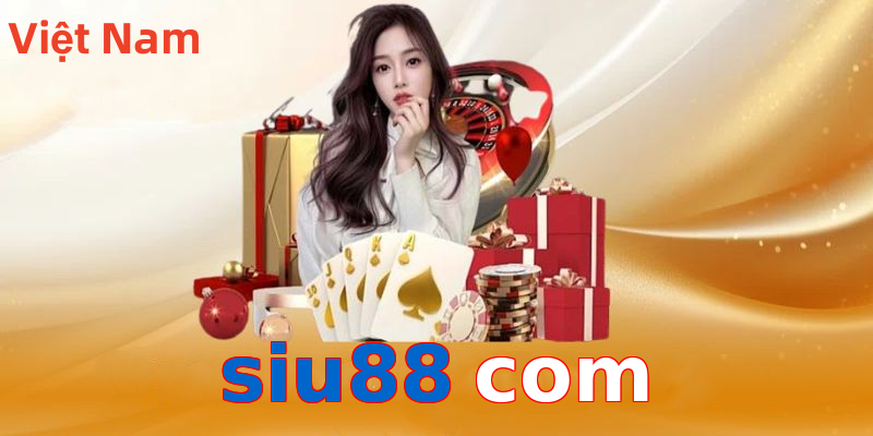 siu88 com