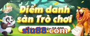siu88 com