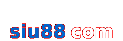 siu88 com