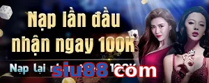 siu88 com