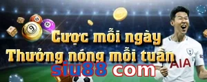siu88 com
