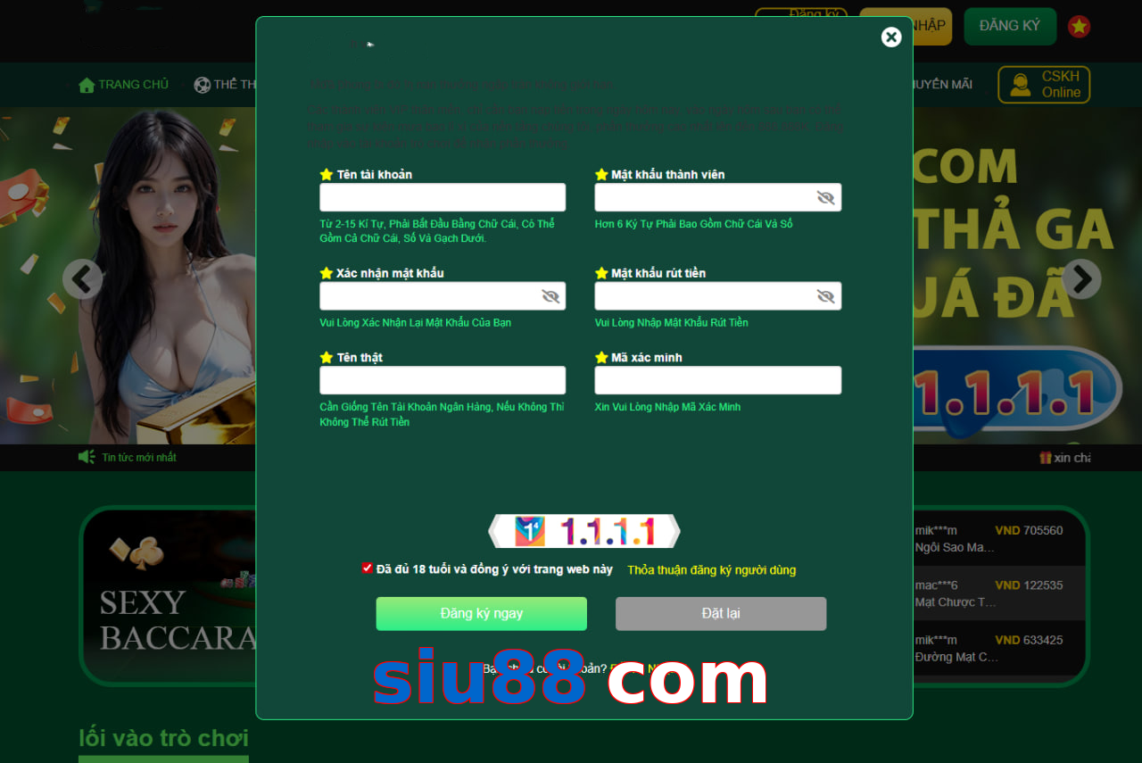 siu88 com